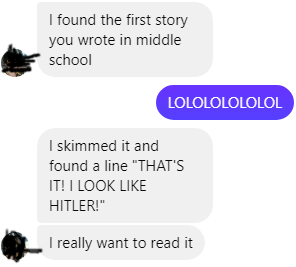 Heartfelt Conversations with My Daughter