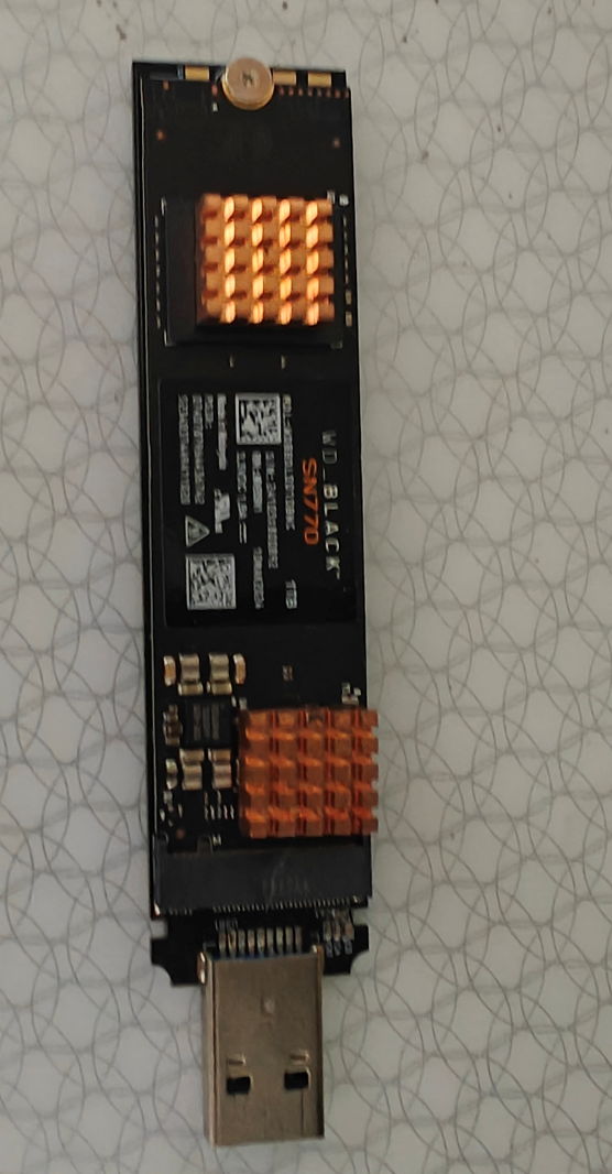 The Marvel of Heatsinks Explained