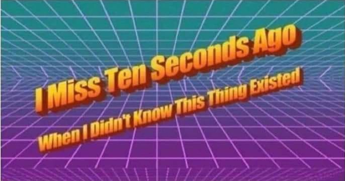 Here Are Some Reaction Pics Just for You