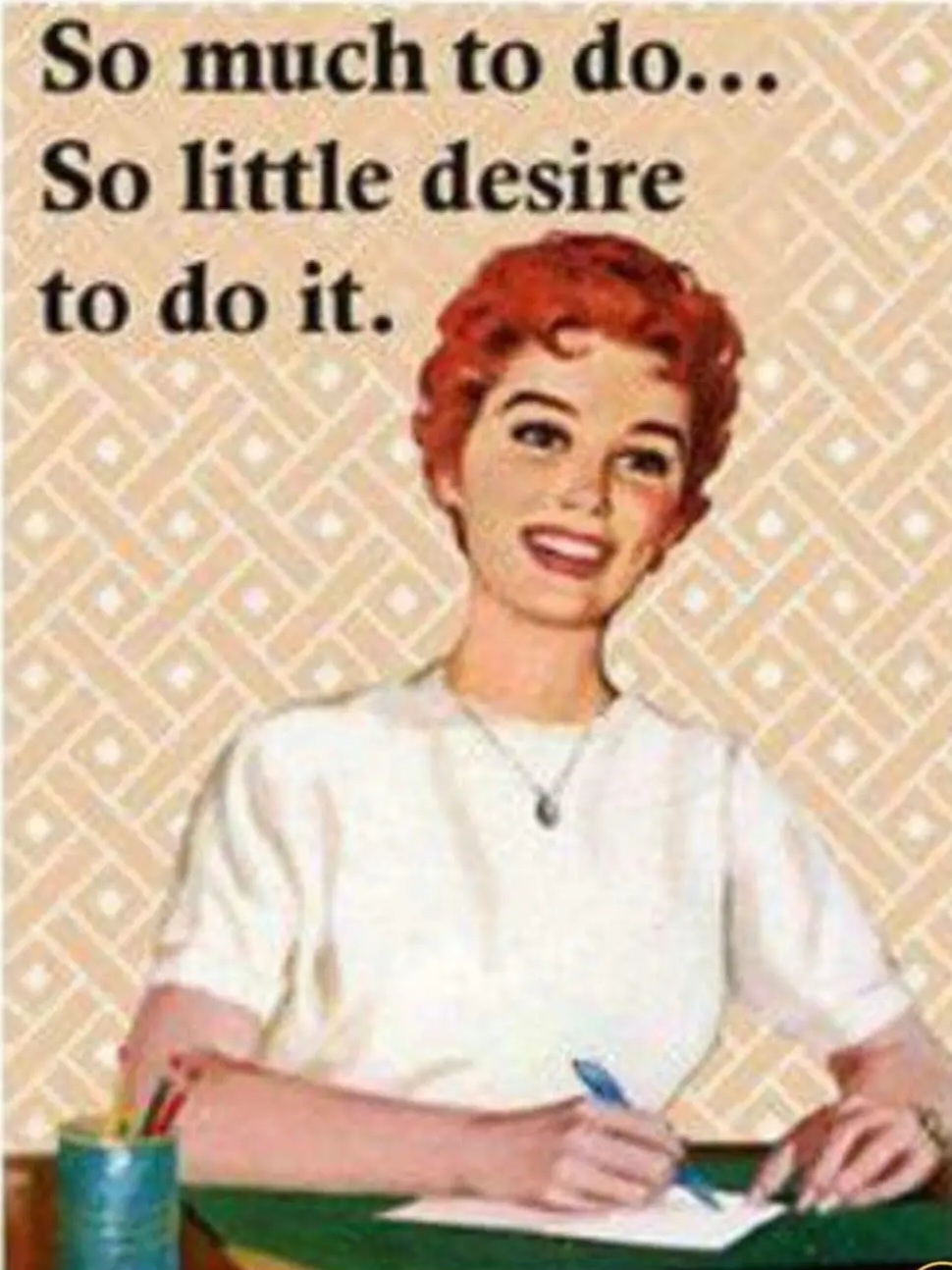 Basically, that's how it goes
