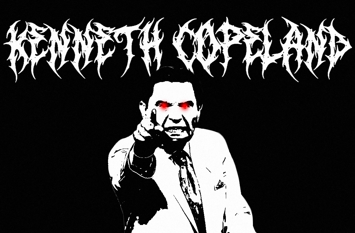 Check Out the Fresh New Logo!
