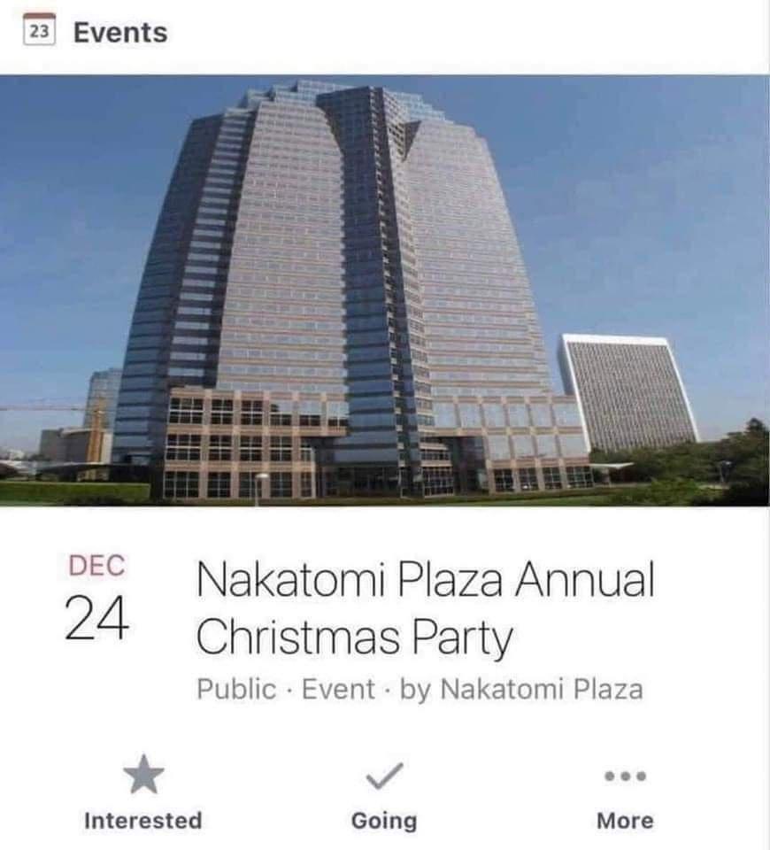 The Magical Christmas Eve Tradition