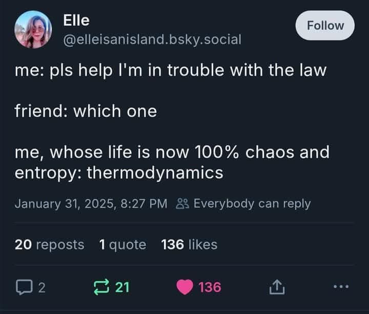 Help Needed: A Call for Assistance!