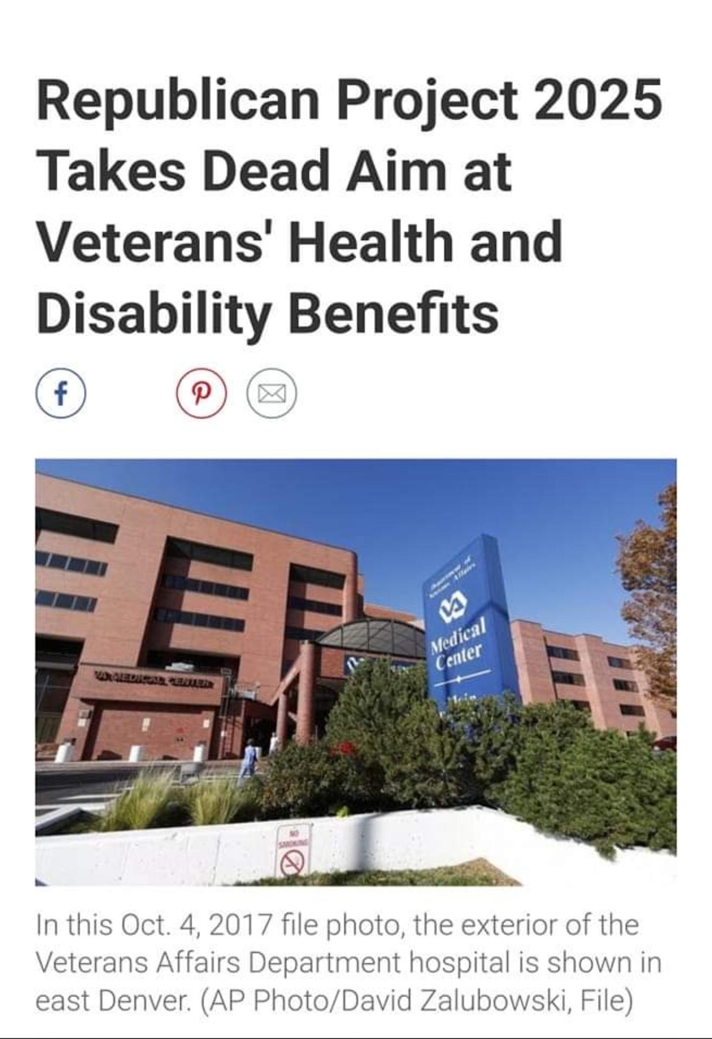 Celebrating Our Heroes: Happy Veterans Day!