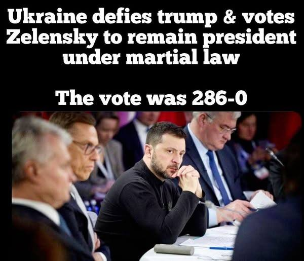 Glory to Ukraine: A Heartfelt Tribute