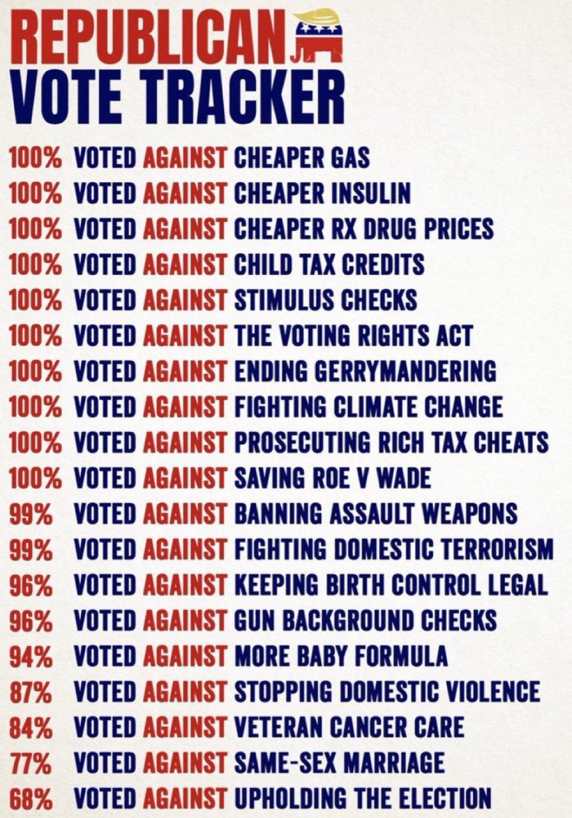 Absolutely Committed: The Vote to Uphold the Election is On!
