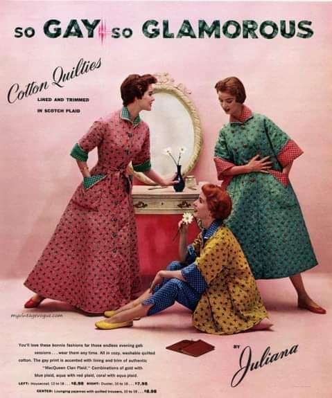 Charming Vintage Finds: A Petite Treasure Trove