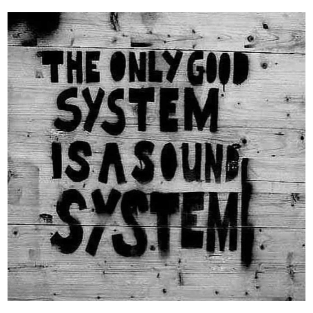Time for a Tune-Up: Revving Up the Energy