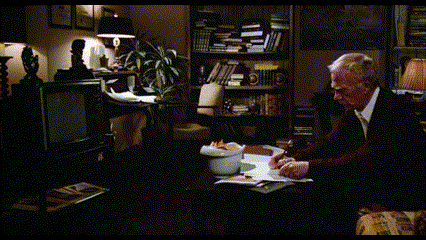 The Journey of Creating My First GIF