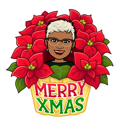 Wishing You Joyous Holidays Filled with Cheer!