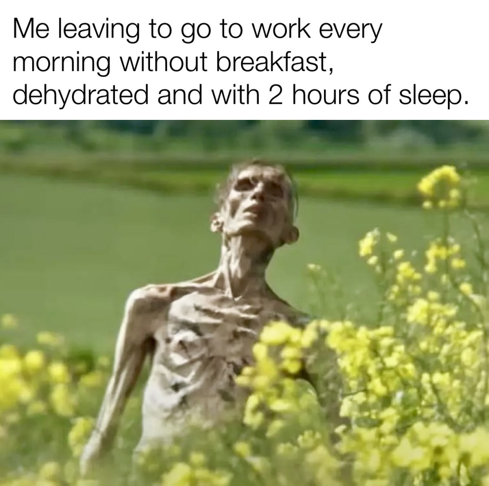 That's Totally Me!