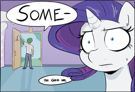 Oh Look, It's Time for Some Quality Shitposting!