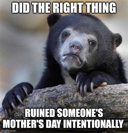 Let's Not Kink Shame, Everyone