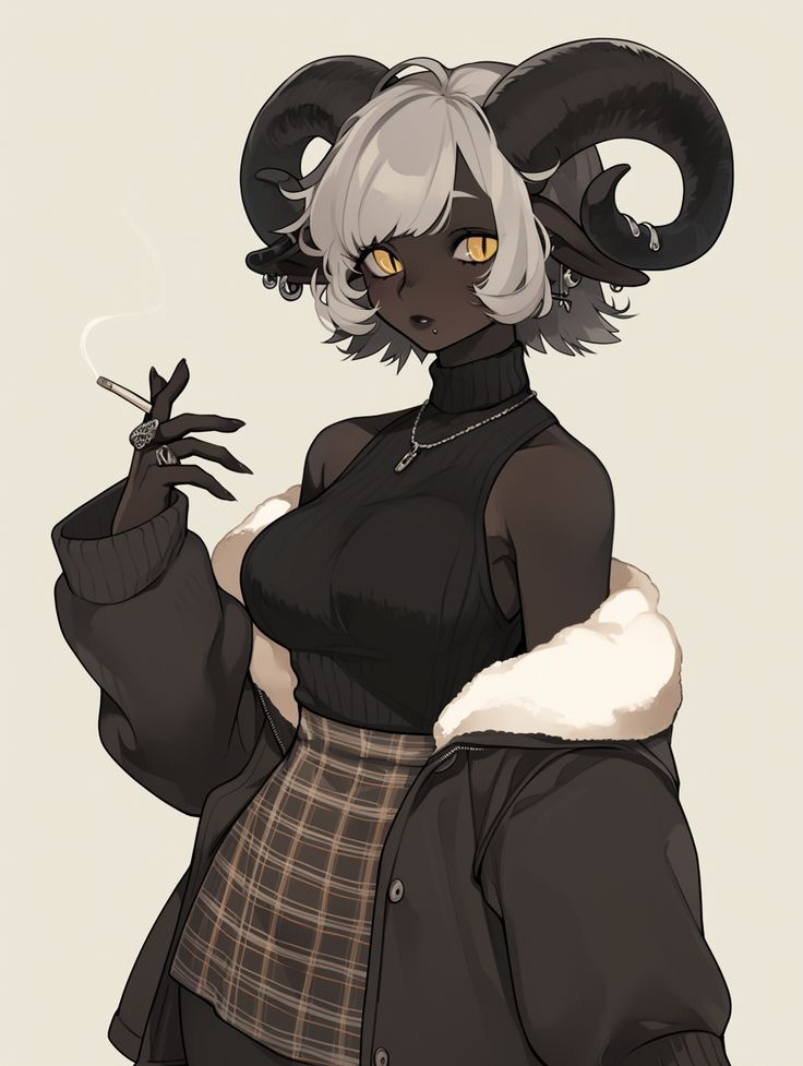 Adorable Furry Versions: A Heartwarming Twist