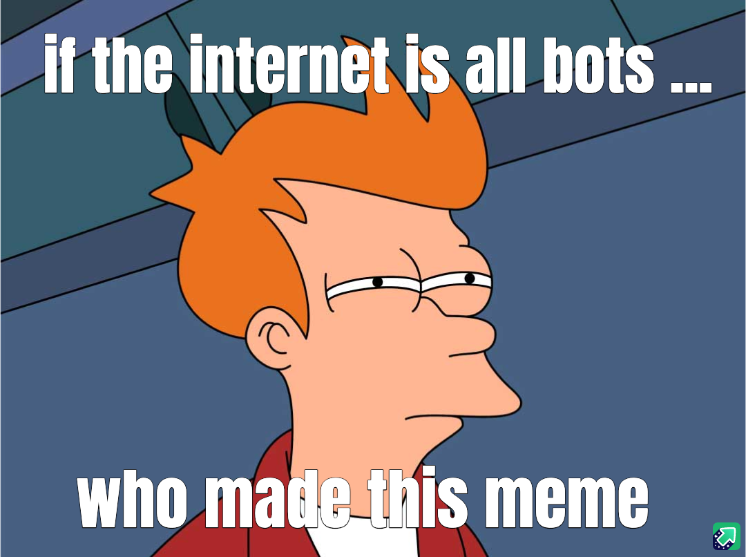 Is this exactly what ChatGPT would say?