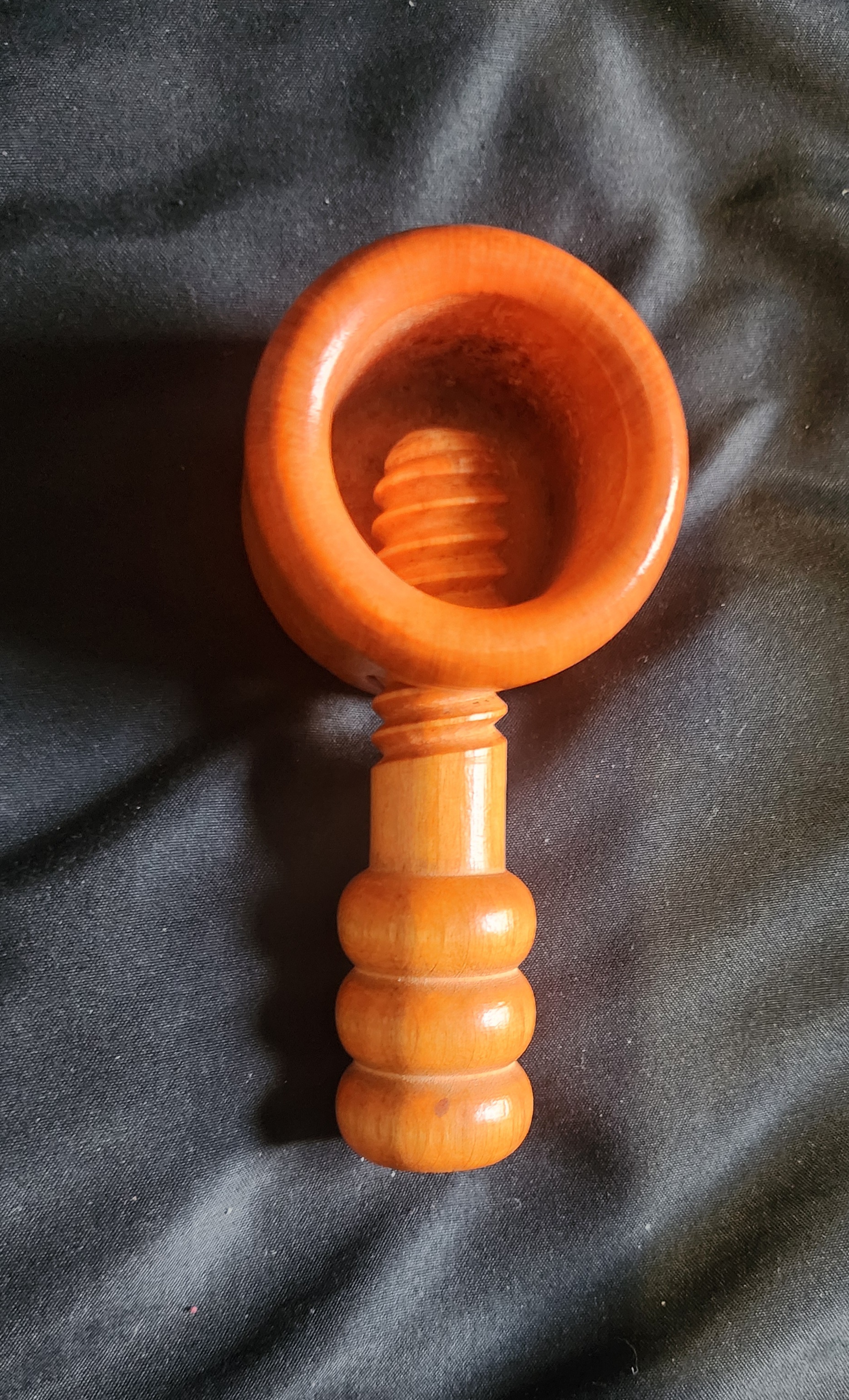 Can Someone Explain What This Is?