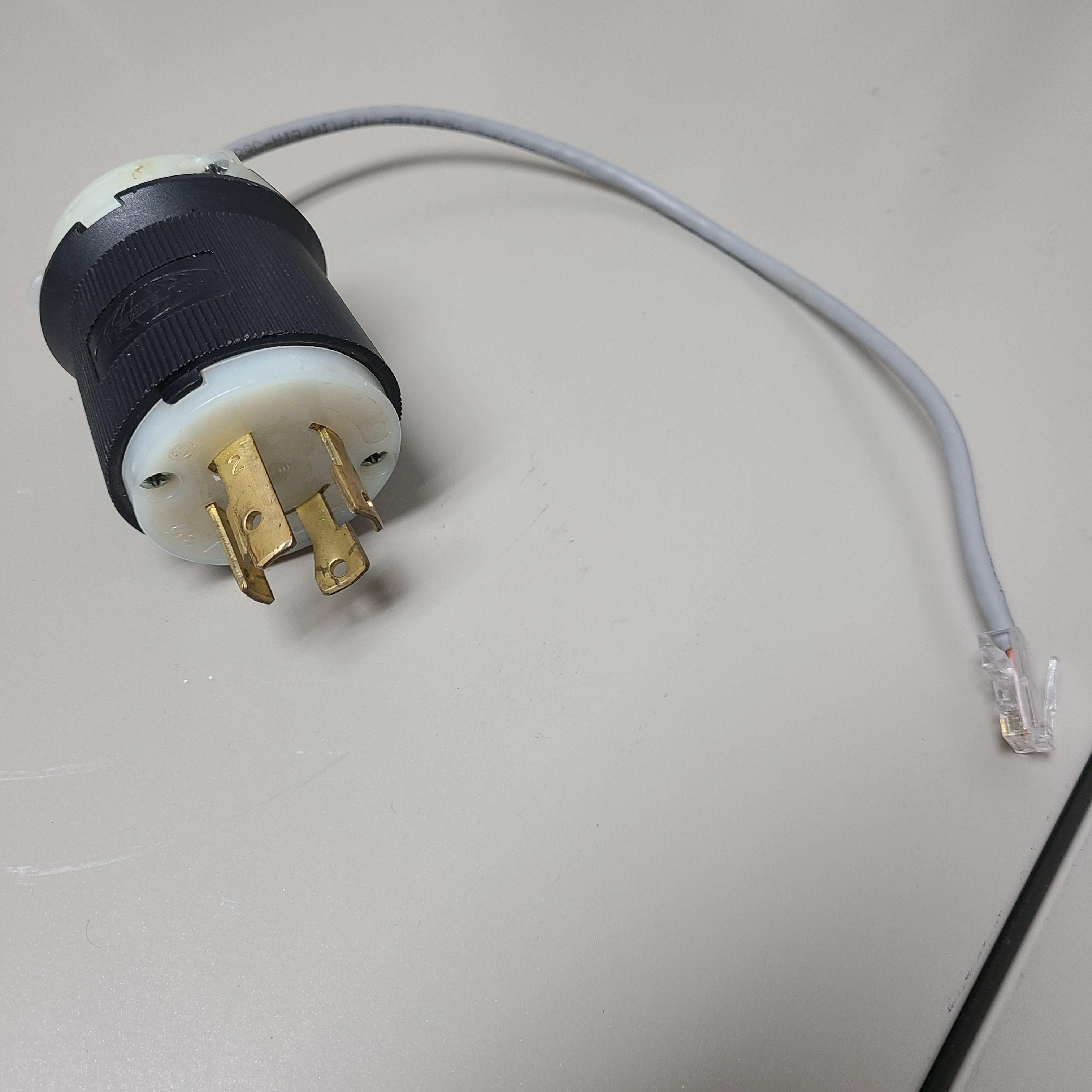 Understanding Power over Ethernet: The Future of Connectivity