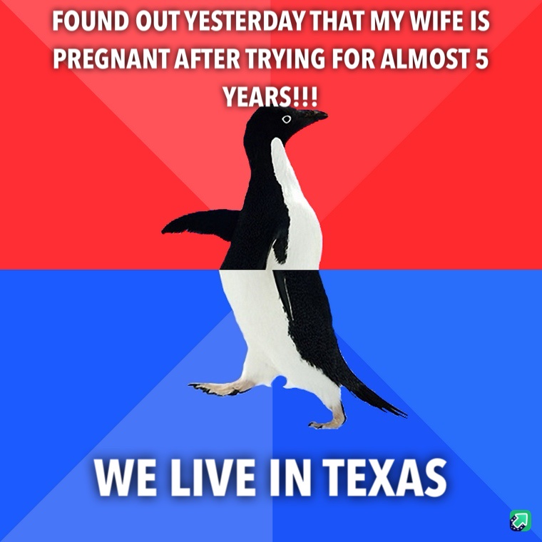 This is America…