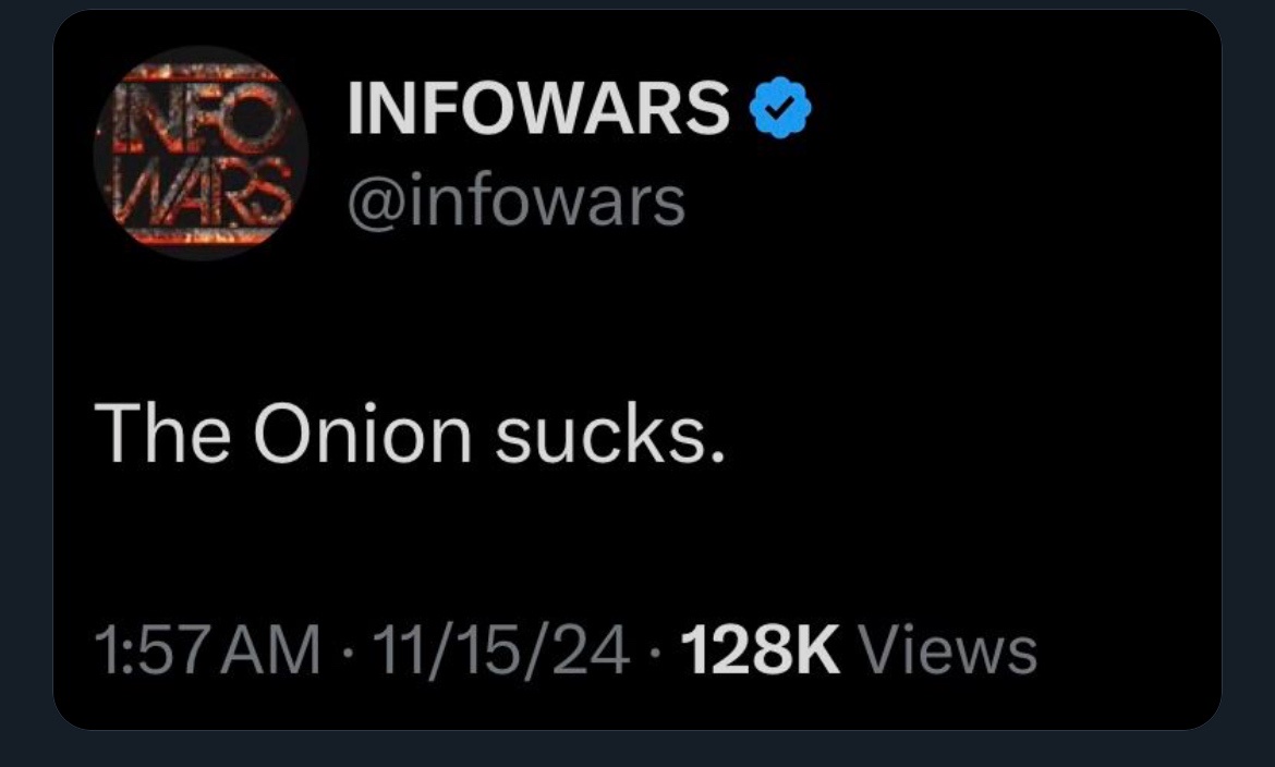 Tears of a Crying Onion: The Emotional Side of Cooking