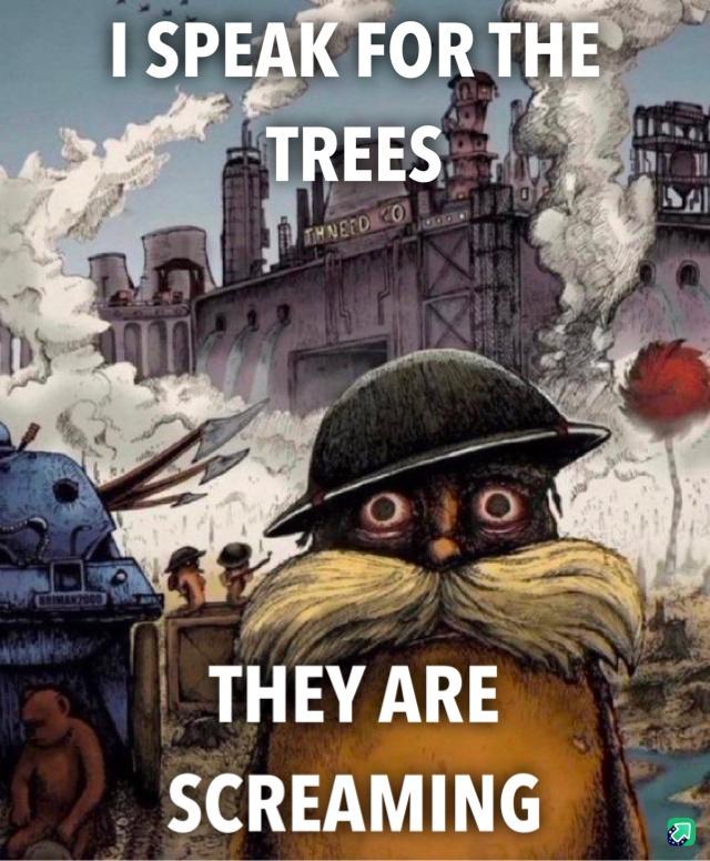 In our university class, we uncovered our own research on global warming, and it's far worse than you can imagine.