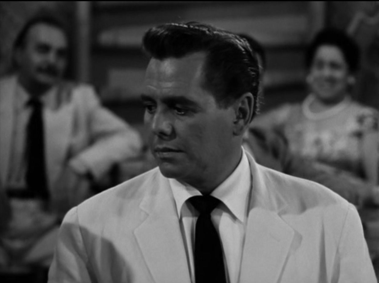 Exploring AI Innovations in the I Love Lucy Blu-ray Release