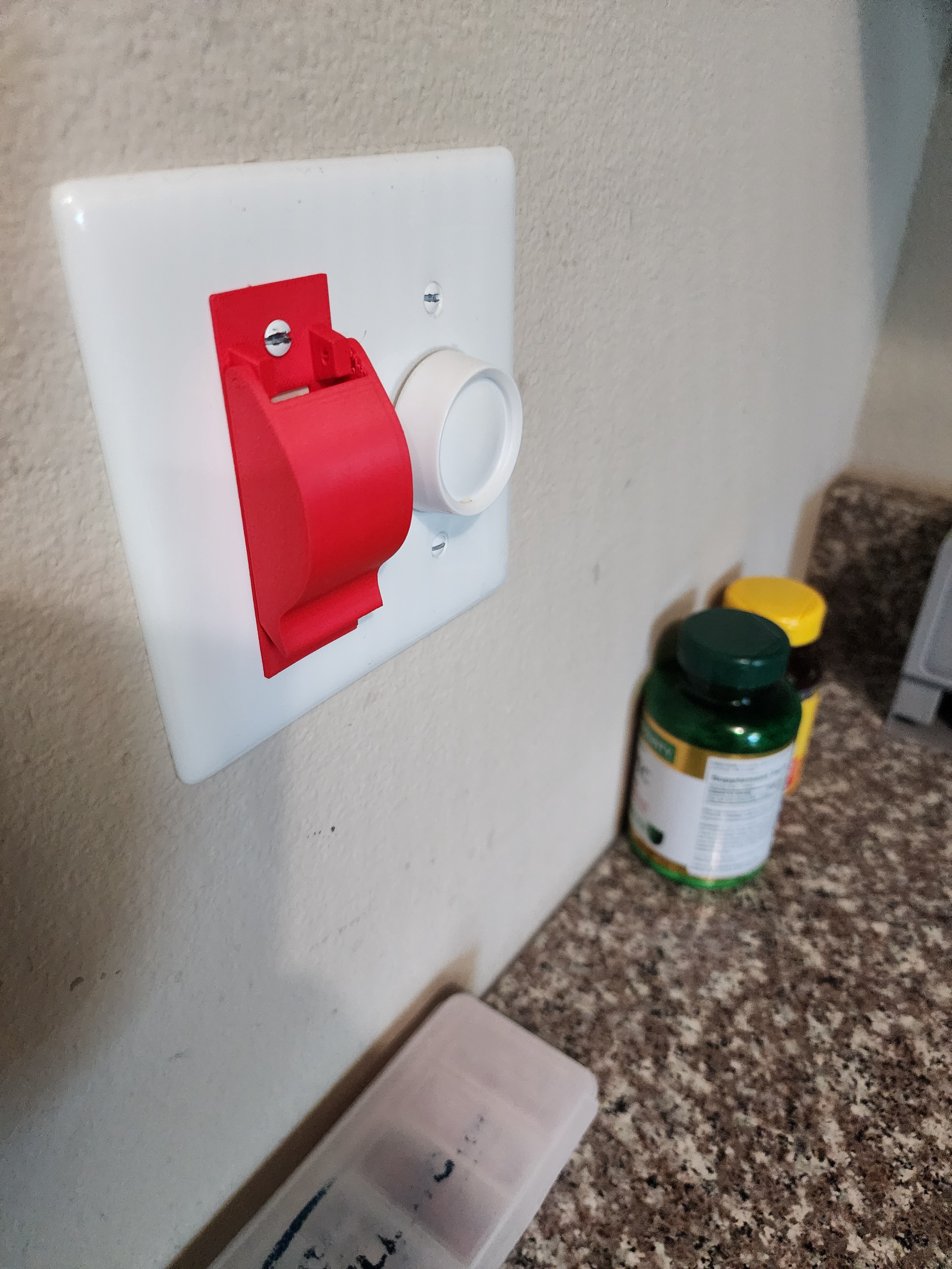 My Passion: Bringing Ideas to Life with 3D Printing