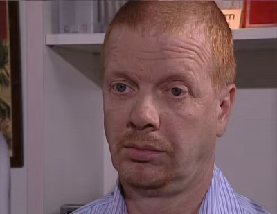 Farewell to a True Legend: Rest in Peace, You Magnificent Bastard