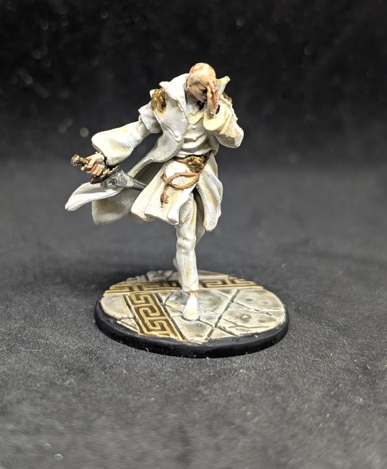 Exploring the Cosmere: Stormlight Archives and The Way of Kings