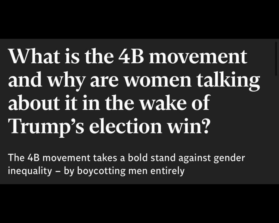 The Epic 4b Movement Unleashed