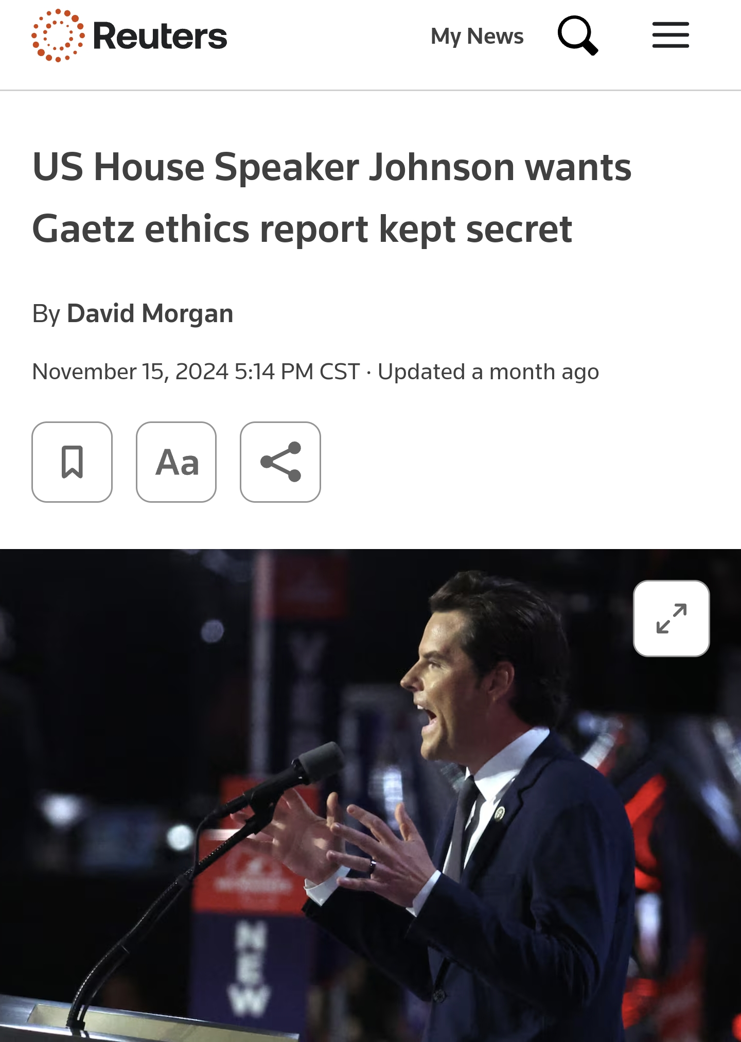 Did everyone seriously forget about this gem?