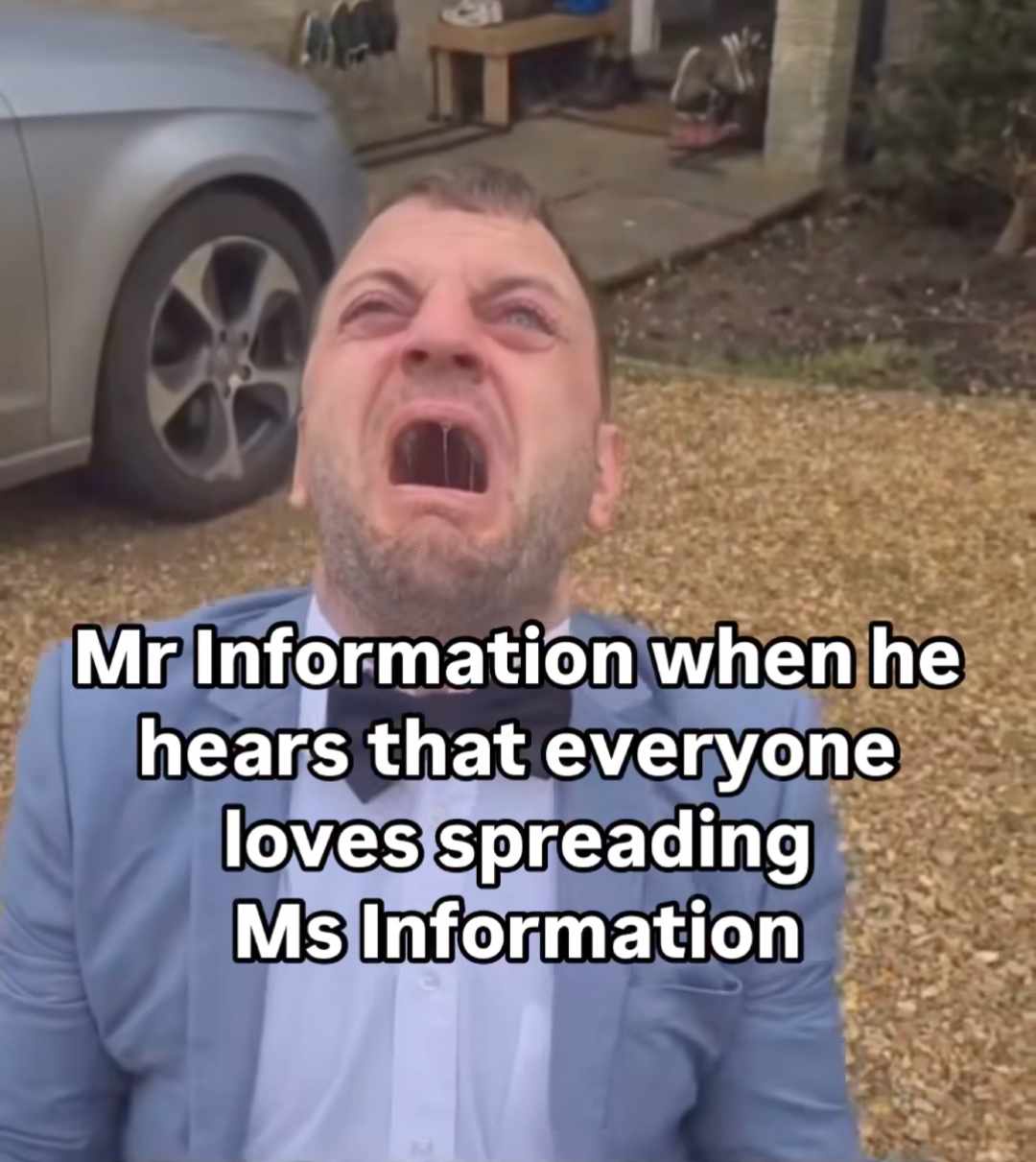 Fresh(ish) Memes Compilation #363