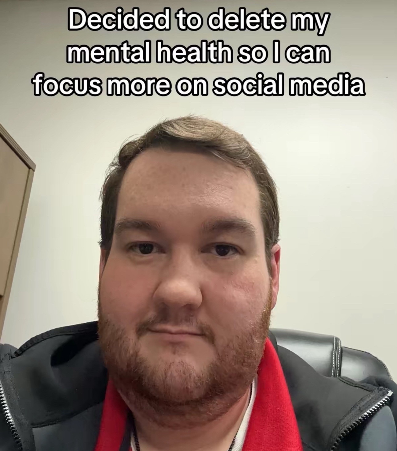 Absolutely, me too!