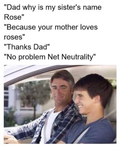 Looks like we’re facing this issue once again