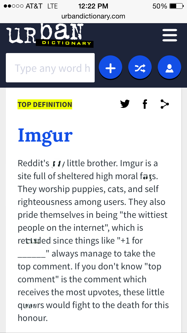 Cheers to 16 Years of Imgur!