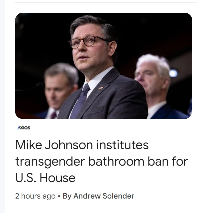 This guy really knows how to be a jerk...
