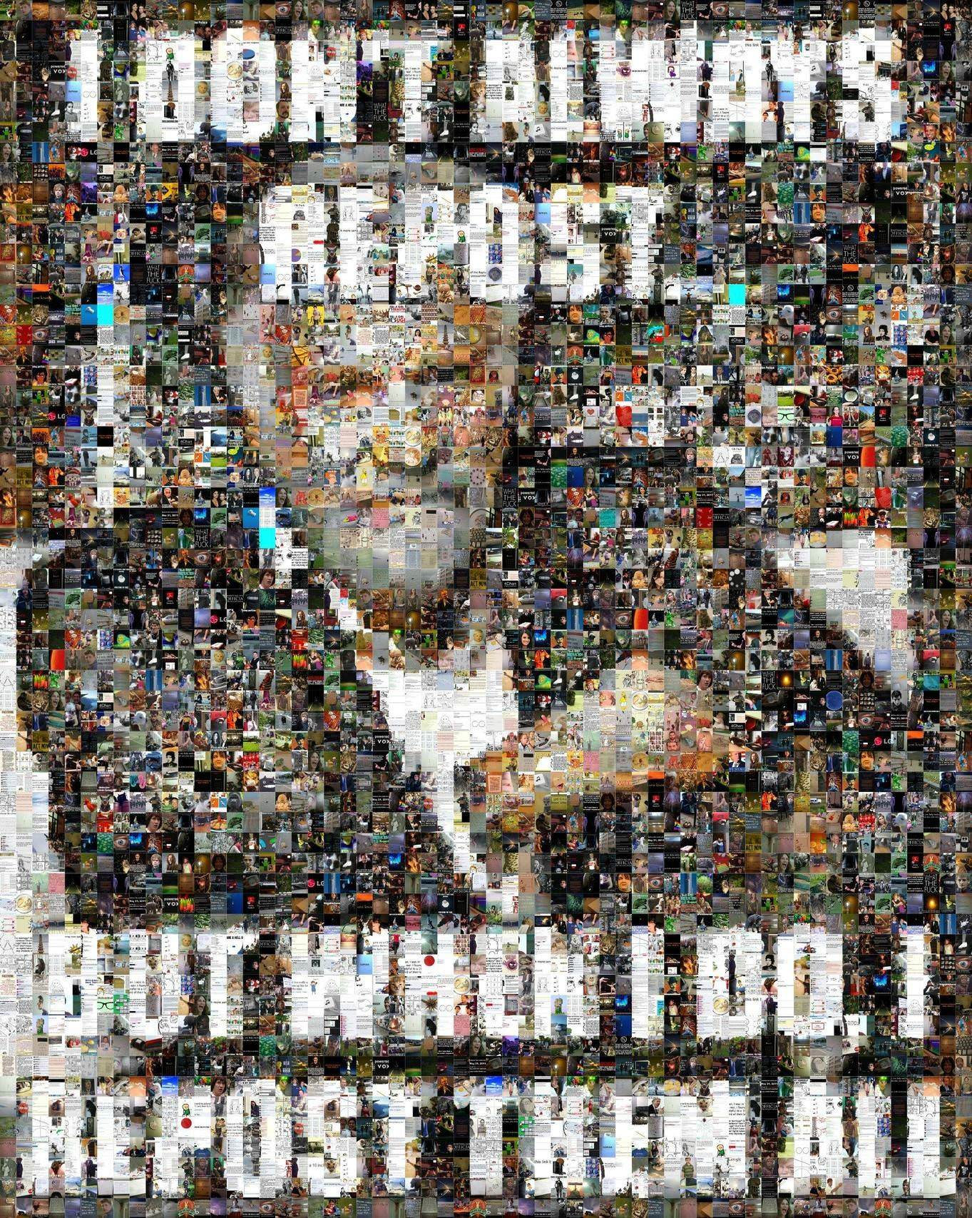 My favorite pastime? Collecting hilarious memes!
