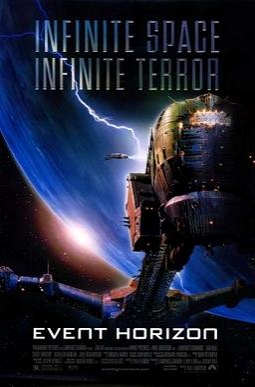 In my opinion, this remains one of the greatest sci-fi films ever made.