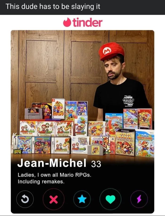 Memes that are hot and ready to serve!