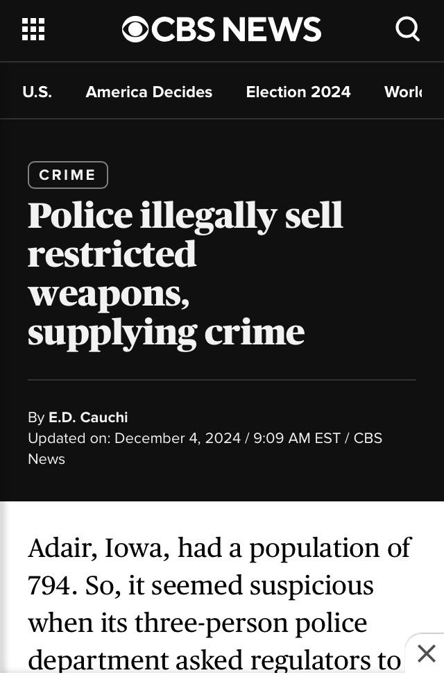 The Latest Viral Sensation Sweeping the Nation