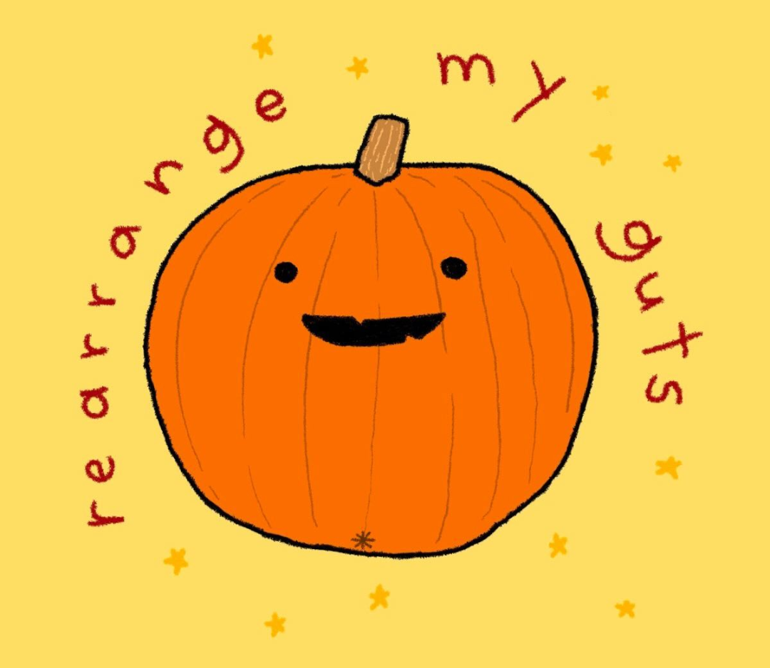 Returning the Stolen Hallowmeme Treasure Trove