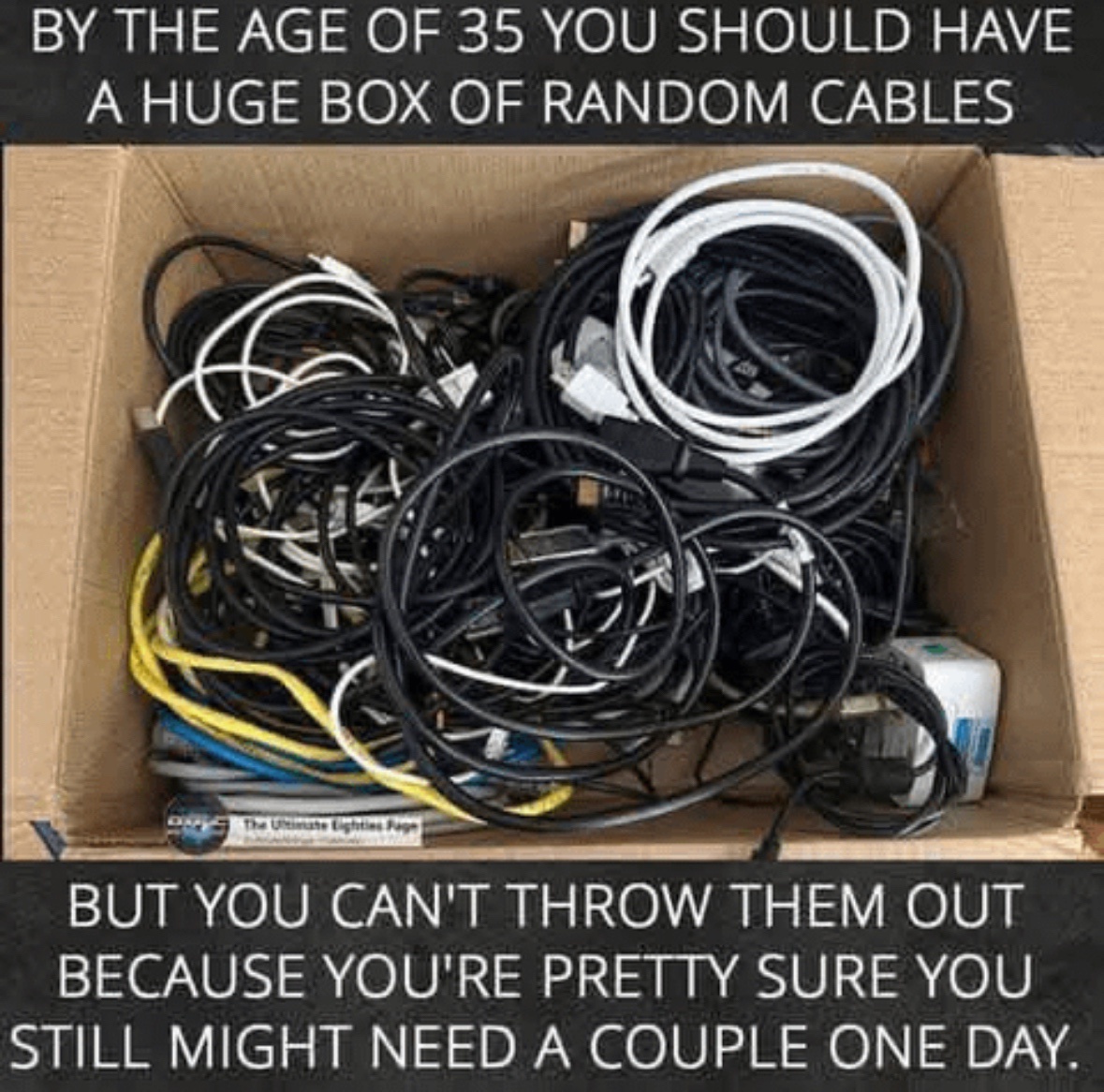 Just One or Multiple Boxes? You Decide!