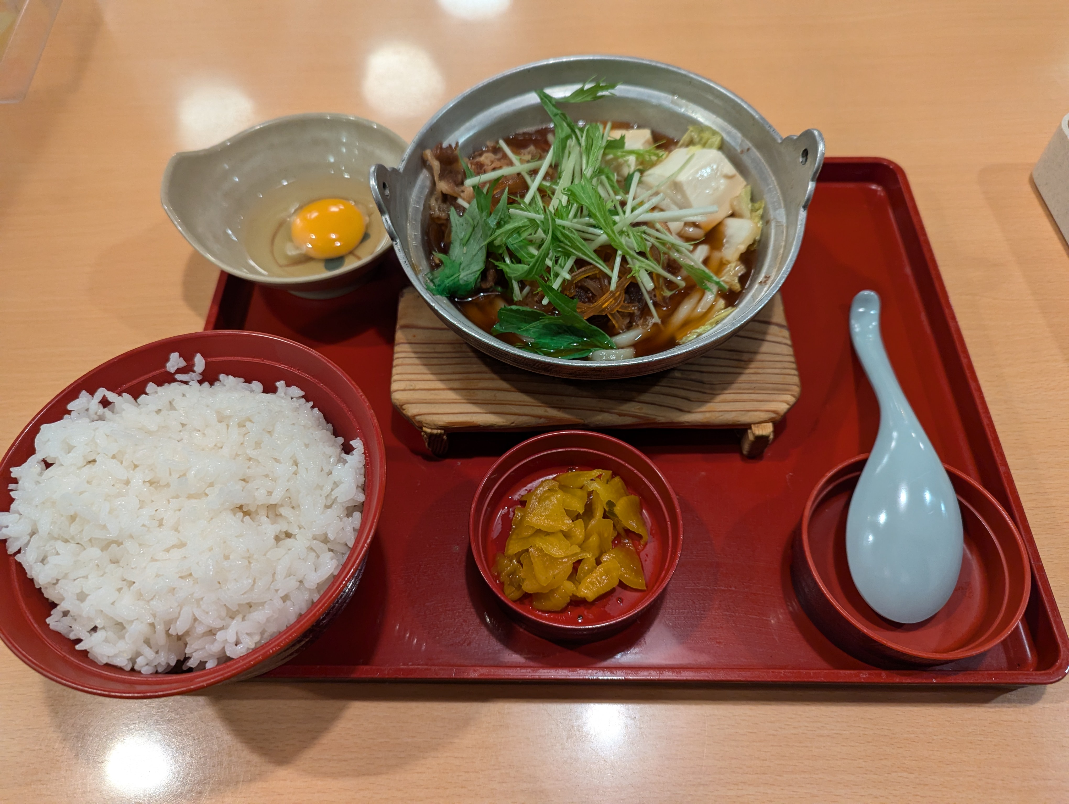 988 Yen: A Pricey Yet Justifiable Treat