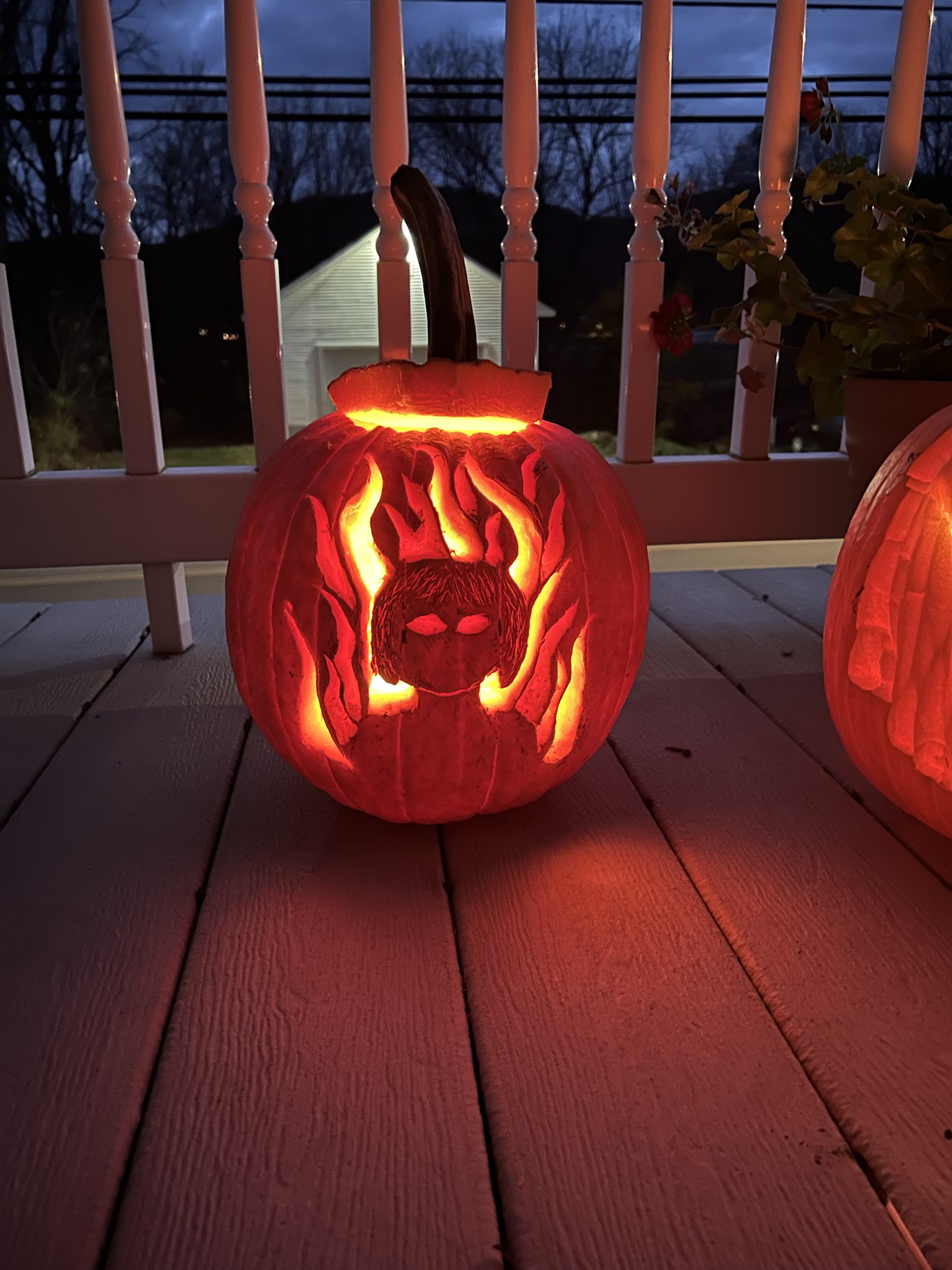 Cake Day Celebration: Happy October to All!