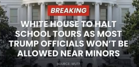 This Totally Makes Sense to Me!