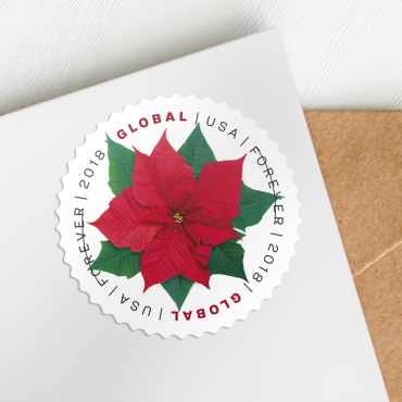 Navigating International Postage Like a Pro