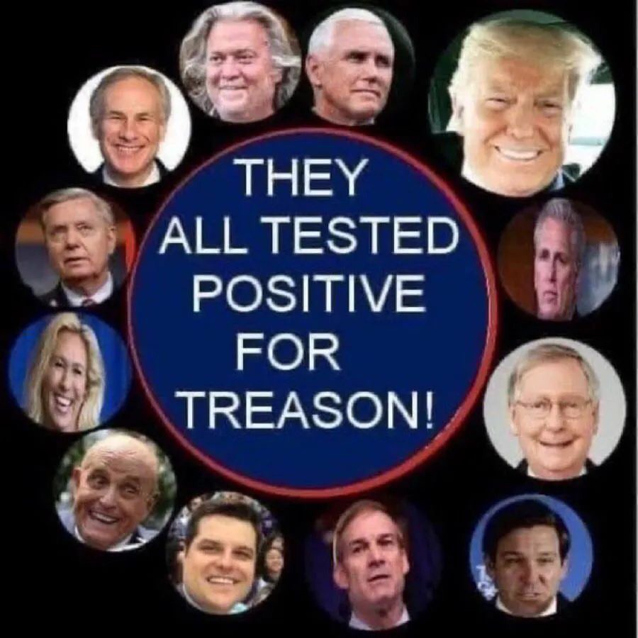 The Usual Suspects and Their Solutions Unveiled