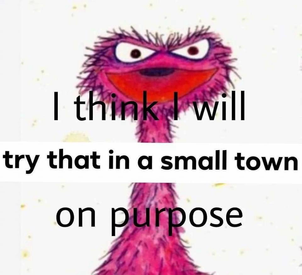 The Ultimate Meme Collection Volume 398
