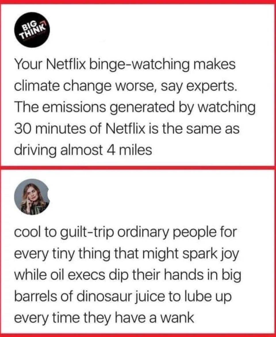 This situation sounds like it could get messy real quick
