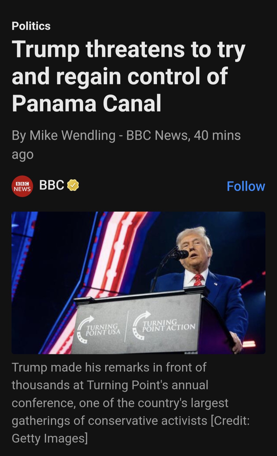 Exploring the Wonders of Panama