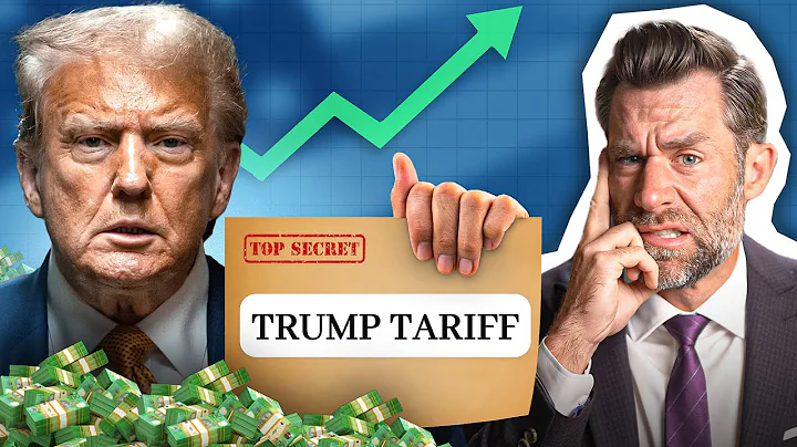 Understanding Tariffs: The Real Deal